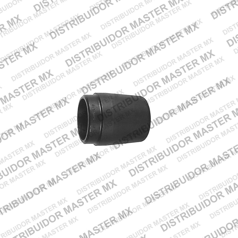 Ajax Tools 207 — Rivet Buster Retenedor