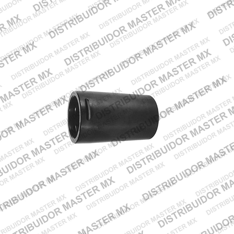 Ajax Tools 208 — Rivet Buster Retenedor