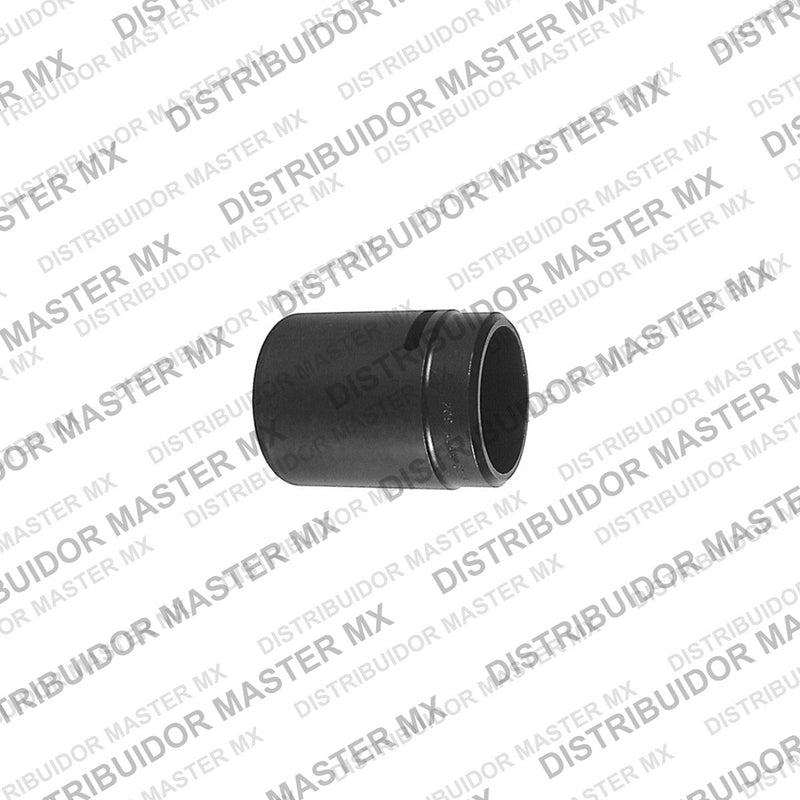 Ajax Tools 209 — Rivet Buster Retenedor