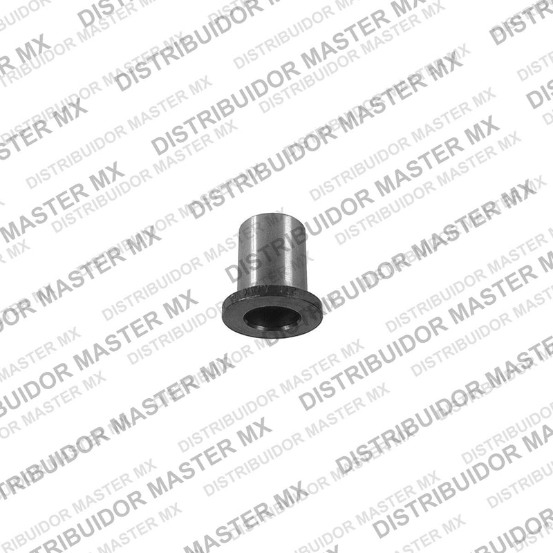 Ajax Tools 211 — Rivet Buster Buje Superior Standard