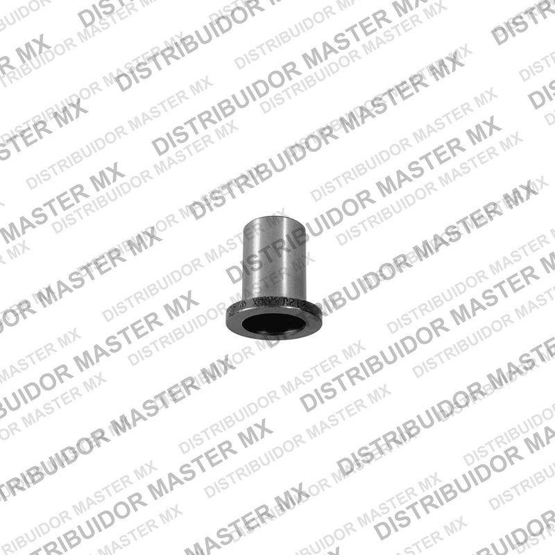 Ajax Tools 212-J — Rivet Buster Buje Superior Jumbo