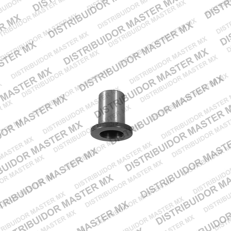 Ajax Tools 212 — Rivet Buster Buje Superior Standard