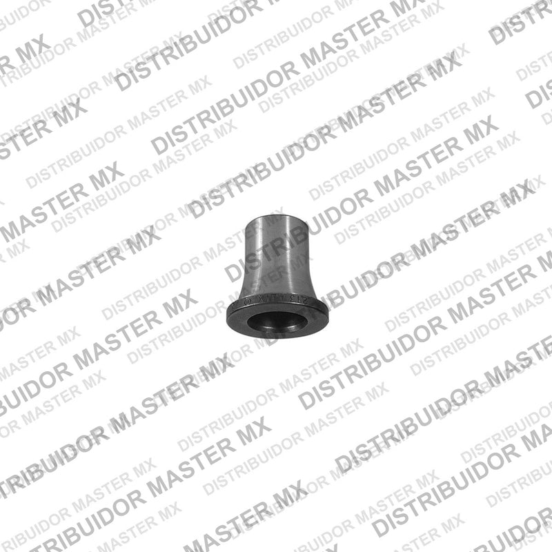 Ajax Tools 213 — Rivet Buster Buje Superior Standard