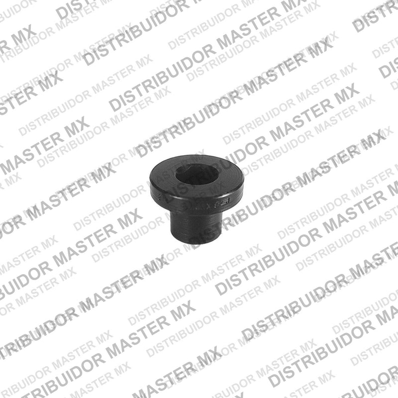 Ajax Tools 214 — Rivet Buster Buje Inferior Standard