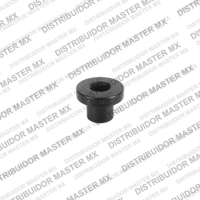 Ajax Tools 214-900 — Rivet Buster Buje Inferior Standard (Serie 900)