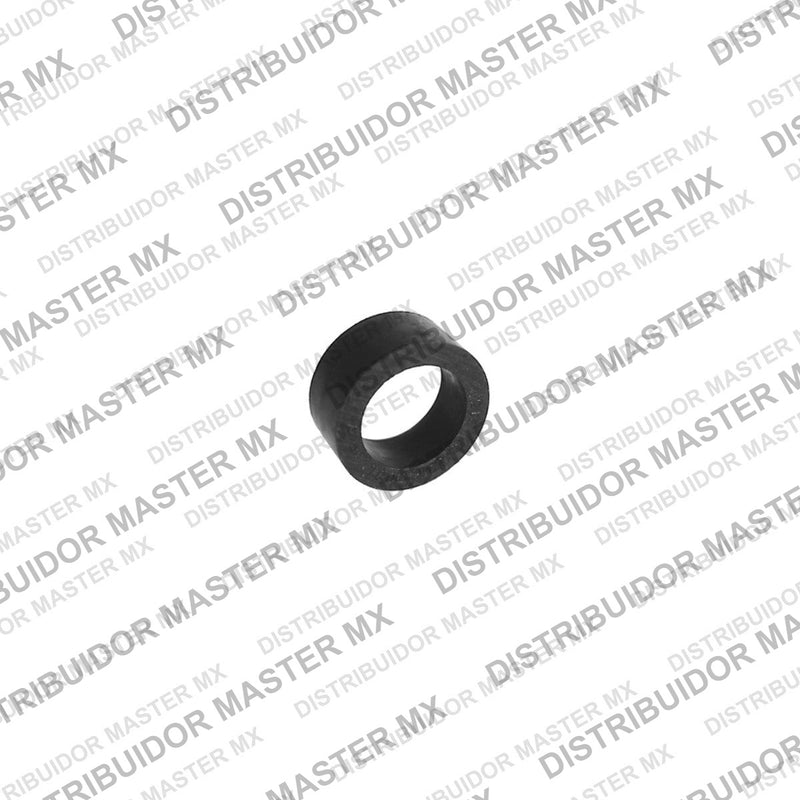 Ajax Tools 215 — Rivet Buster Amortiguador de Hule Standard