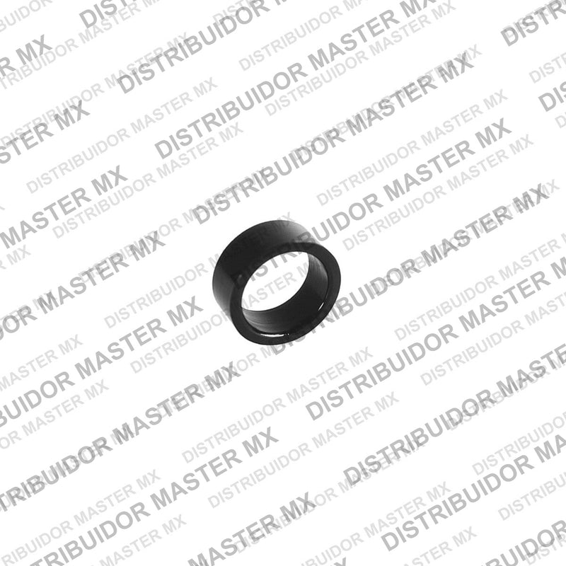 Ajax Tools 275-PBJ — Rivet Buster Amortiguador Poliéster Jumbo