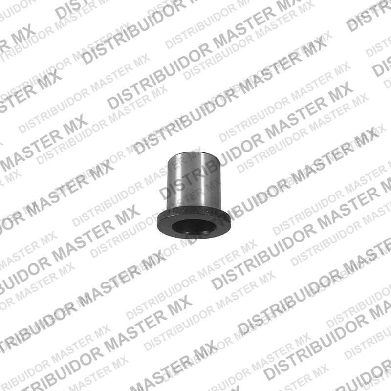 Ajax Tools 272-4 — Rivet Buster Buje Superior Jumbo (con Vástago Standard)