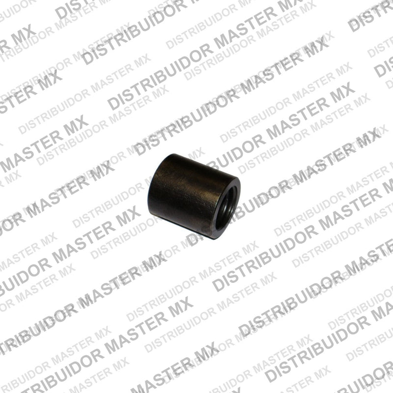 Ajax Tools 64800 — Barra de Extensión Rosca H 120"