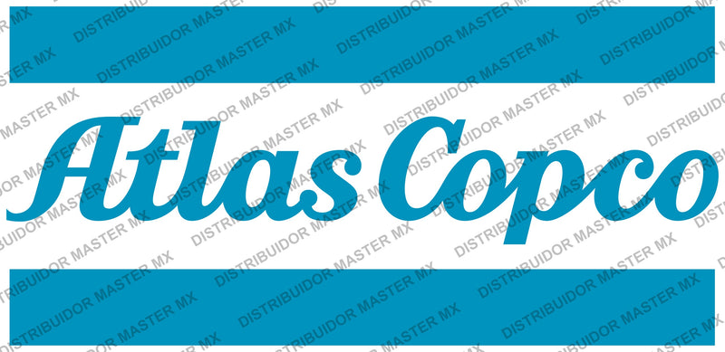 Generador de Emergencia Diésel 140 kVA | Planta de Luz Atlas Copco QES 140 | Arranque Automático | 220V 60Hz Insonorizada Cummins