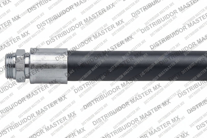 Manguera Hidraulica Simplex HEC10 | Modelo N.º HEC10