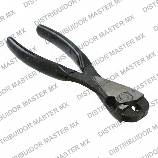Pinzas para Cortar y Separar Puentes WQV 2.5 a WQV 35 WAW 1 NEUTRAL Weidmüller 9004500000