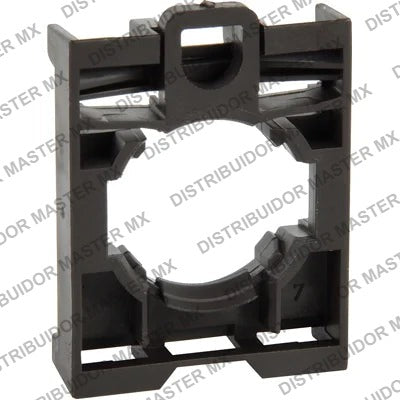 Adaptador de Montaje para Botones 22 mm Eaton M22-A