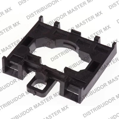 Adaptador de Montaje para Bloques de Contacto Eaton M22-A4