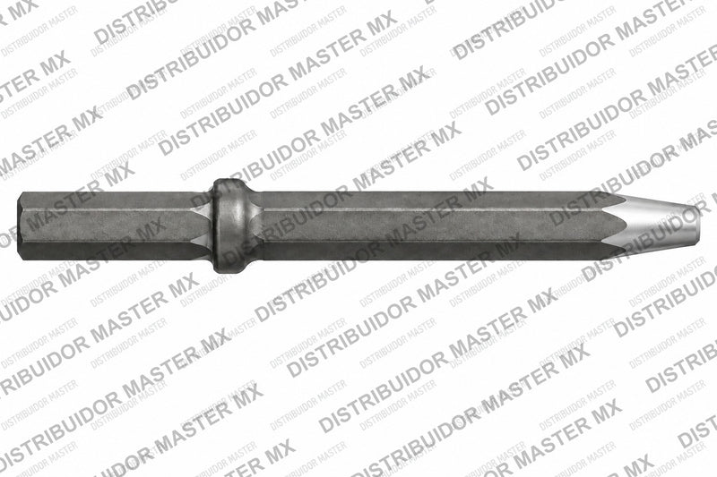Barrena Integral para Perforación 7/8" x 5-1/2" (22.2 mm x 1676 mm)