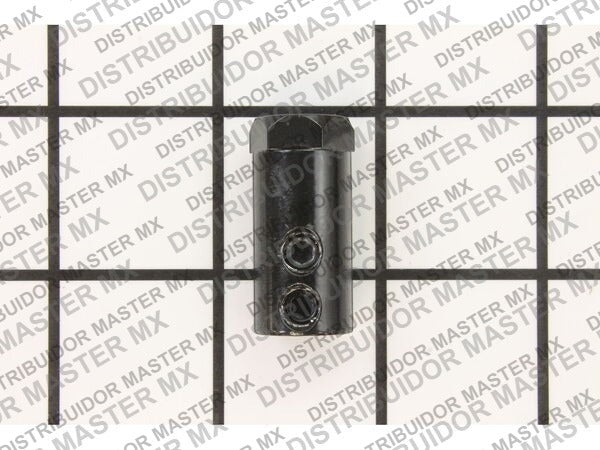 2050518423 Portalimas Chicago Pneumatic 5 mm