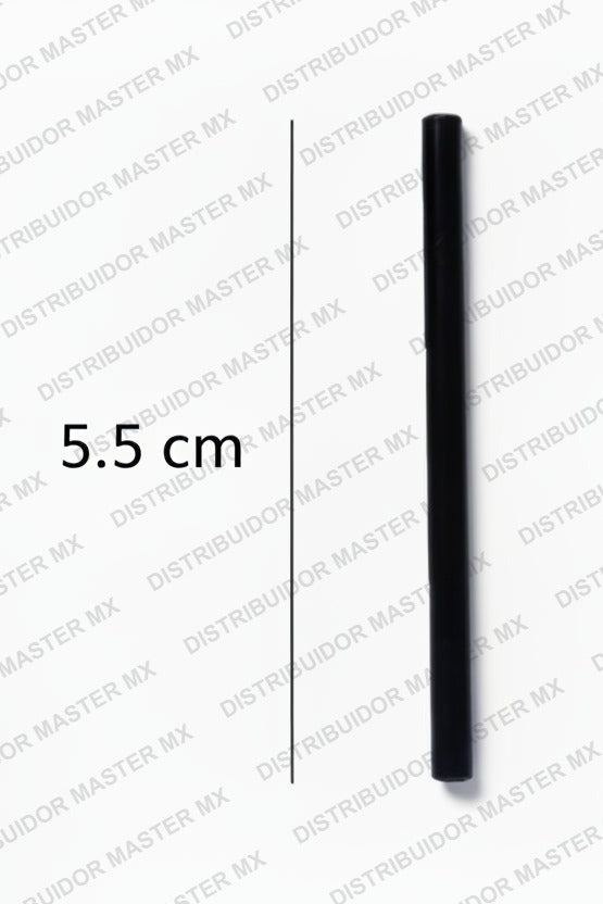 C085245 Pasador de Alineación (Dowel Pin) Chicago Pneumatic | Precisión de Ensamble y Estabilidad Estructural