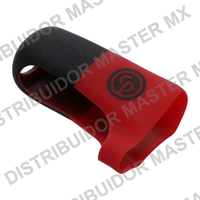 Cubierta Protectora Chicago Pneumatic para CP8222, CP8232 y CP8242