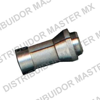 Boquilla de 6 mm Chicago Pneumatic para Rectificador Neumatico - Collet