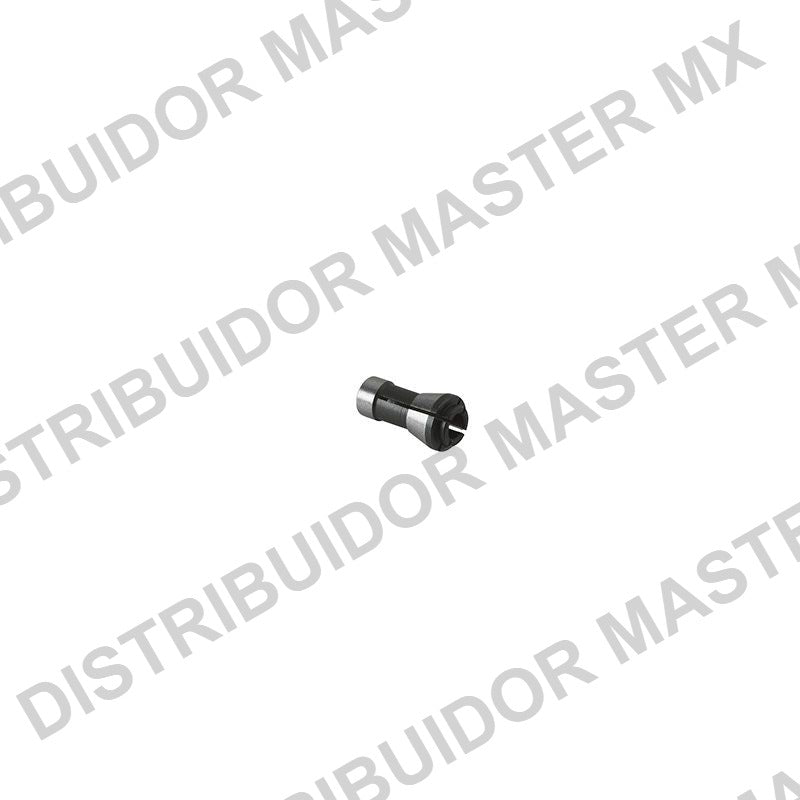 Boquilla de 6 mm Chicago Pneumatic para Rectificador Neumatico - Collet