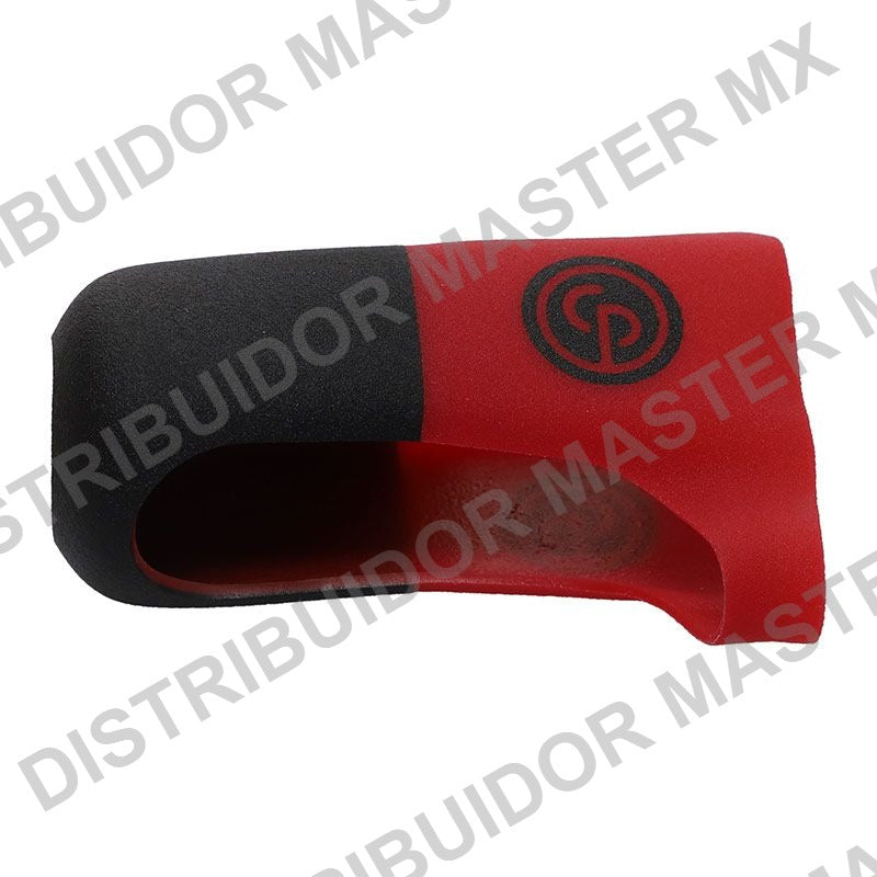 Cubierta Protectora Chicago Pneumatic para CP8222, CP8232 y CP8242
