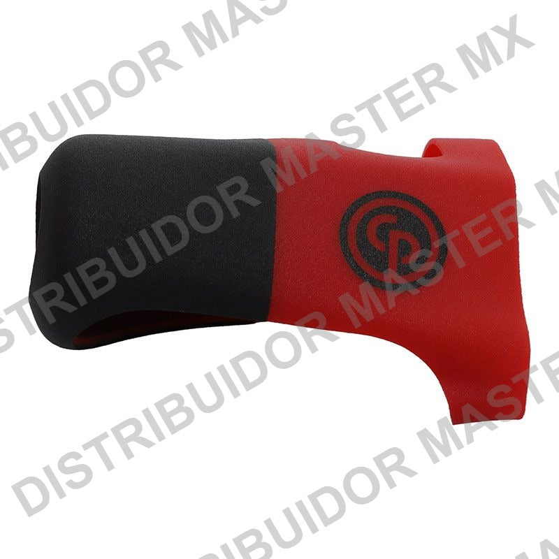 Cubierta Protectora Chicago Pneumatic para Llave de Impacto CP8252