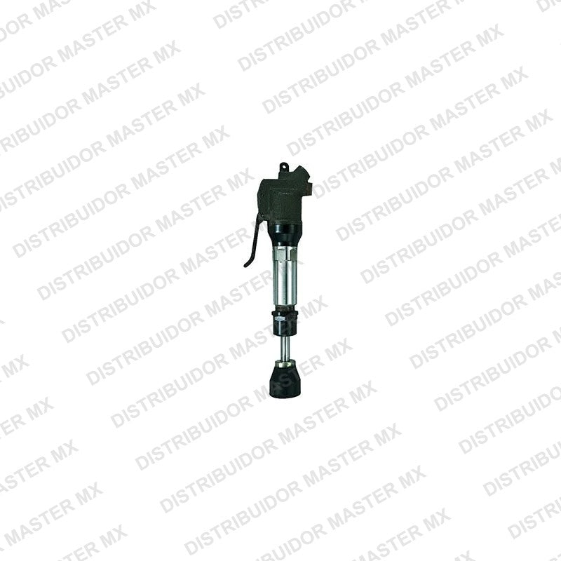 Apisonador Neumatico de Arena Chicago Pneumatic B18 - Fundicion 1800 GPM 5.6 J