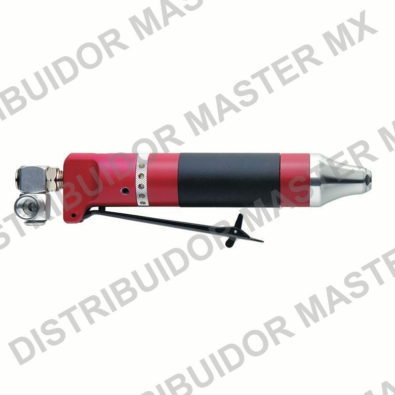 Lima Neumatica Chicago Pneumatic CP9705 5 mm - Air File