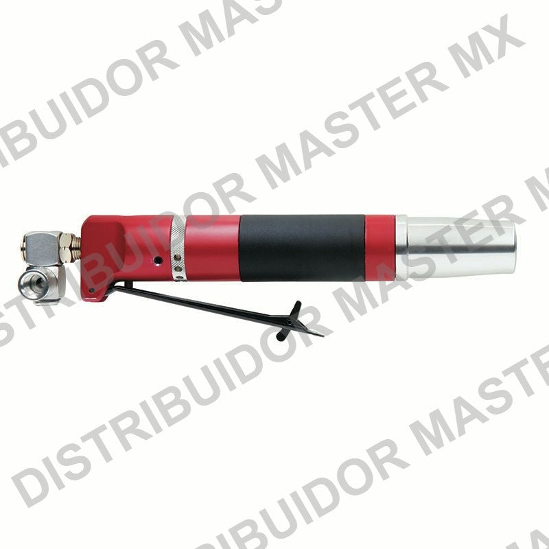 Lima Neumatica Chicago Pneumatic CP9710 10 mm Mayor Carrera - Air File