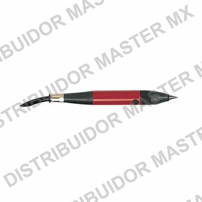Lapiz Grabador Neumatico Chicago Pneumatic CP9160 - Engraving Pen