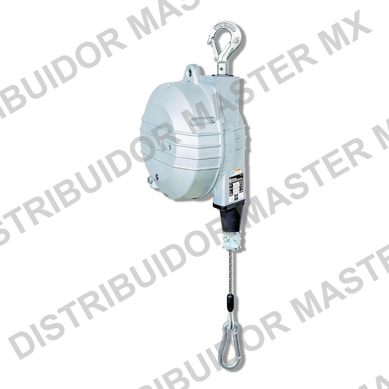 Balancer de Herramienta Industrial Chicago Pneumatic CP9956 10.0-14.0 kg - Tool Balancer