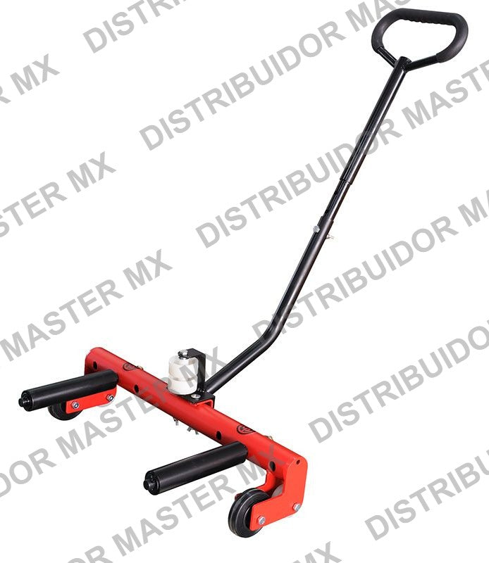 Patin para Llanta Chicago Pneumatic CP84010 550 lbs - Wheel Dolly