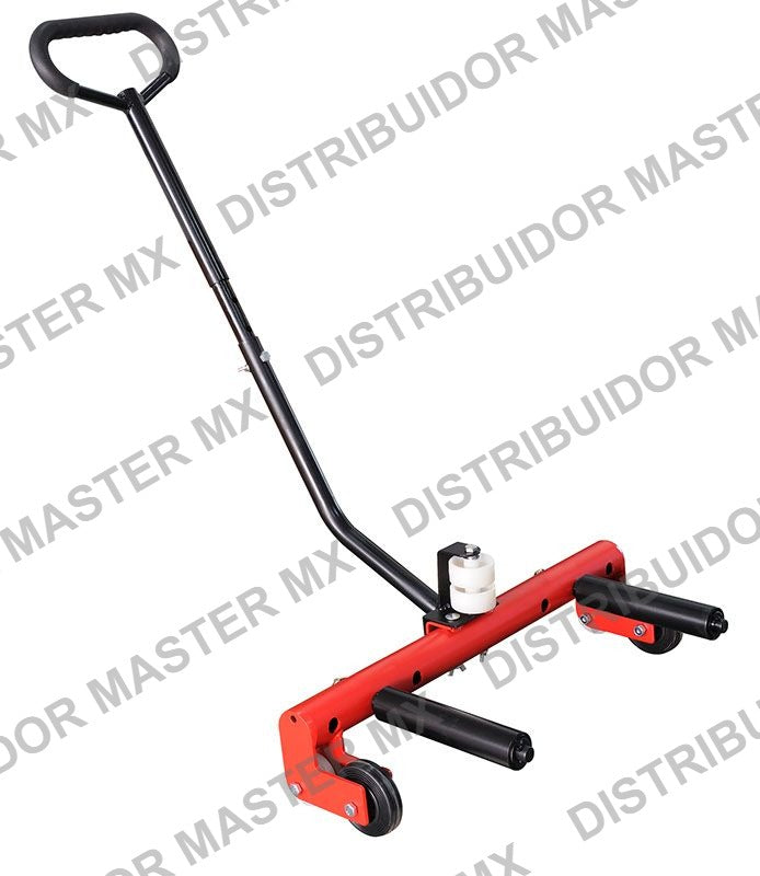 Patin para Llanta Chicago Pneumatic CP84010 550 lbs - Wheel Dolly