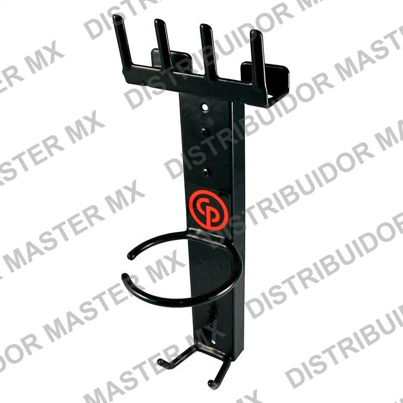 Portaherramienta Magnetico Chicago Pneumatic CP9841 - Magnetic Tool Holder