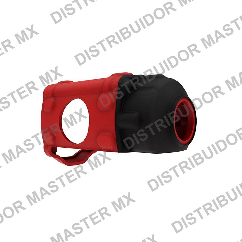 Funda Protectora Chicago Pneumatic para Llave de Impacto CP7755 - Accesorio Original