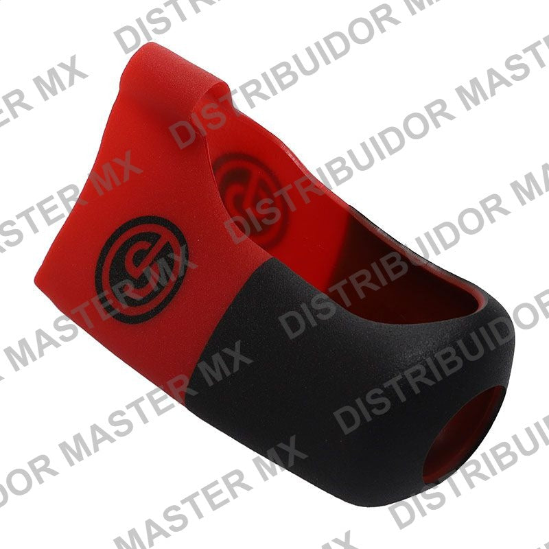 Funda Protectora Chicago Pneumatic para Herramienta CP8272 - Accesorio Original
