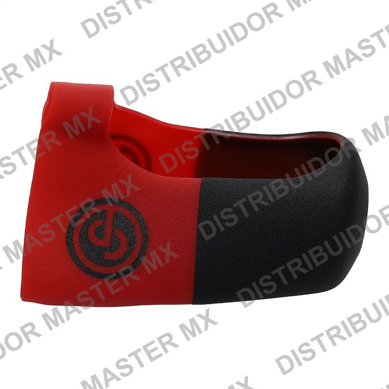 Funda Protectora Chicago Pneumatic para Herramienta CP8272 - Accesorio Original