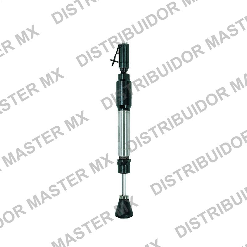 Apisonador de Banco Neumatico Chicago Pneumatic CP0200B18-2F Doble Pie - Bench Rammer