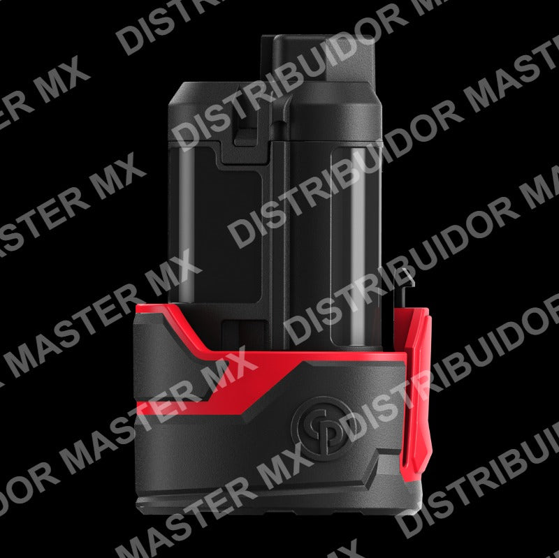 Bateria Inalambrica 12V Chicago Pneumatic CP12XP - Accesorio Original