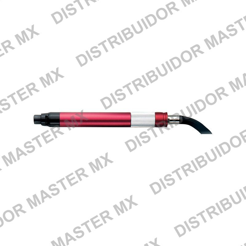 Esmeril Neumatico Tipo Lapiz Chicago Pneumatic CP9104Q de Precision - Mototool de Aire