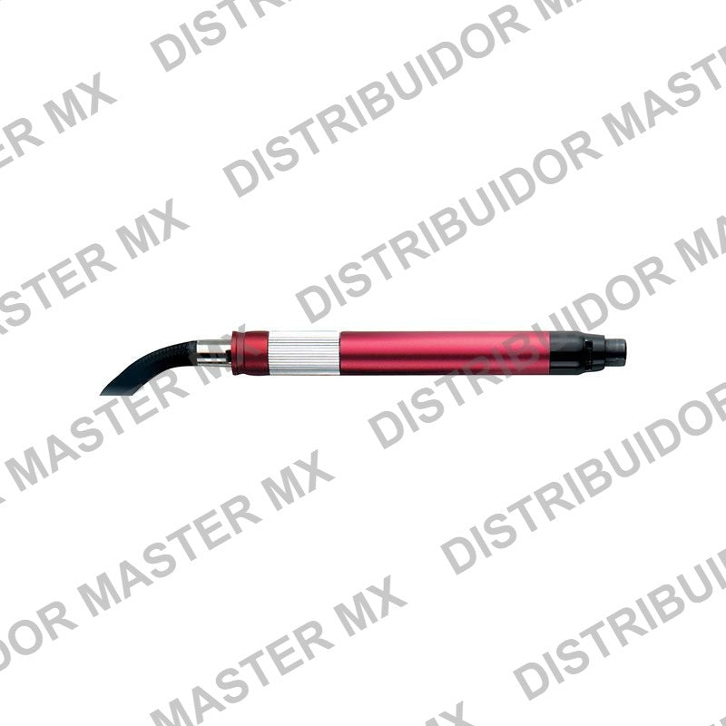 Esmeril Neumatico Tipo Lapiz Chicago Pneumatic CP9104Q de Precision - Mototool de Aire