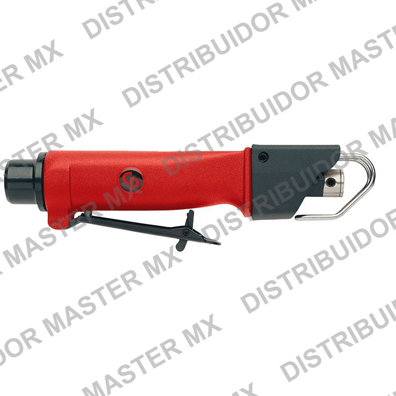 Sierra Neumatica Reciproca Chicago Pneumatic CP7900 10000 SPM Compacta - Air Saw Caladora