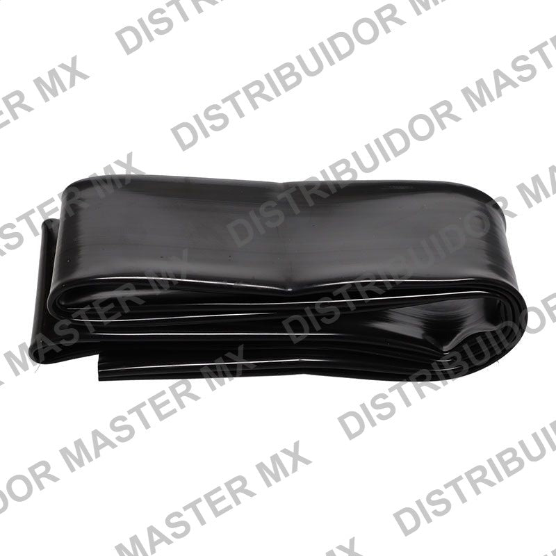 Manguera de Escape Chicago Pneumatic para Herramienta Neumatica - Accesorio Original
