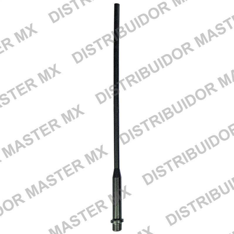 Cincel Chicago Pneumatic RA1 Diametro 6 mm x 250 mm - Zanco RA1