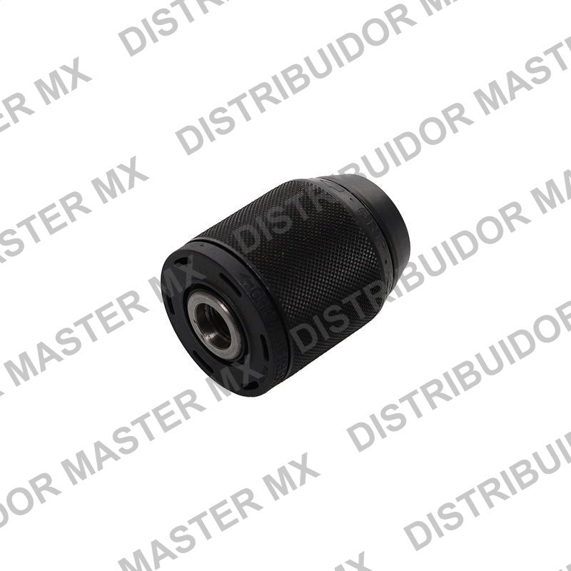 Mandril Rohm Chicago Pneumatic - Portabrocas de Precision para Taladro Neumatico
