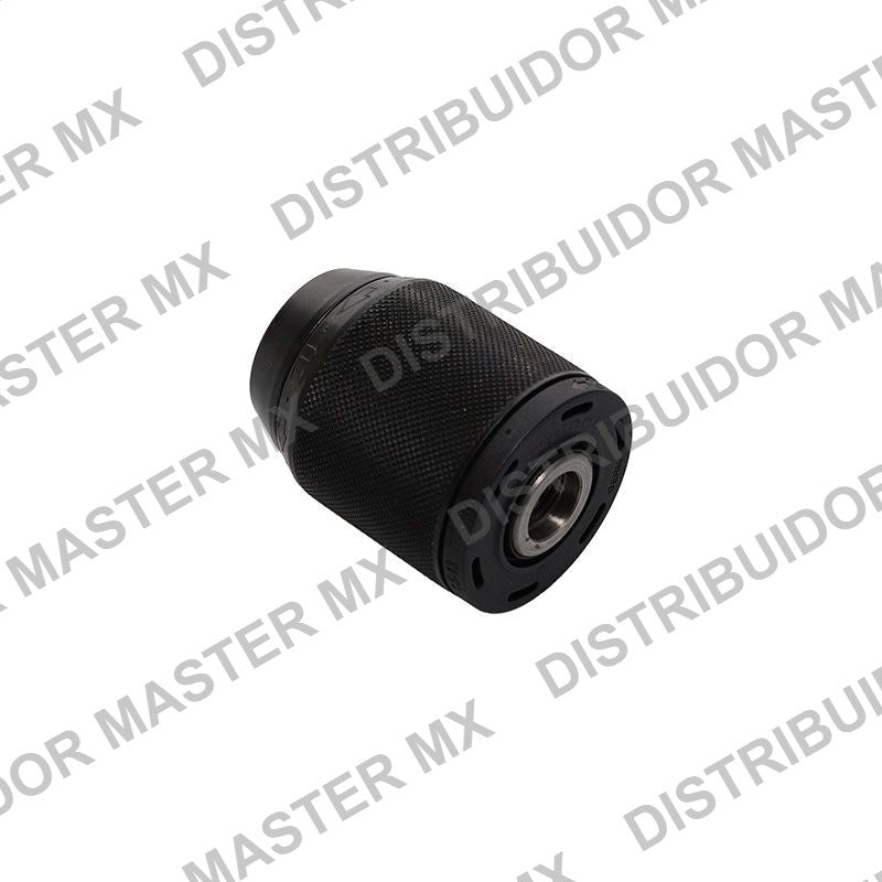 Mandril Rohm Chicago Pneumatic - Portabrocas de Precision para Taladro Neumatico