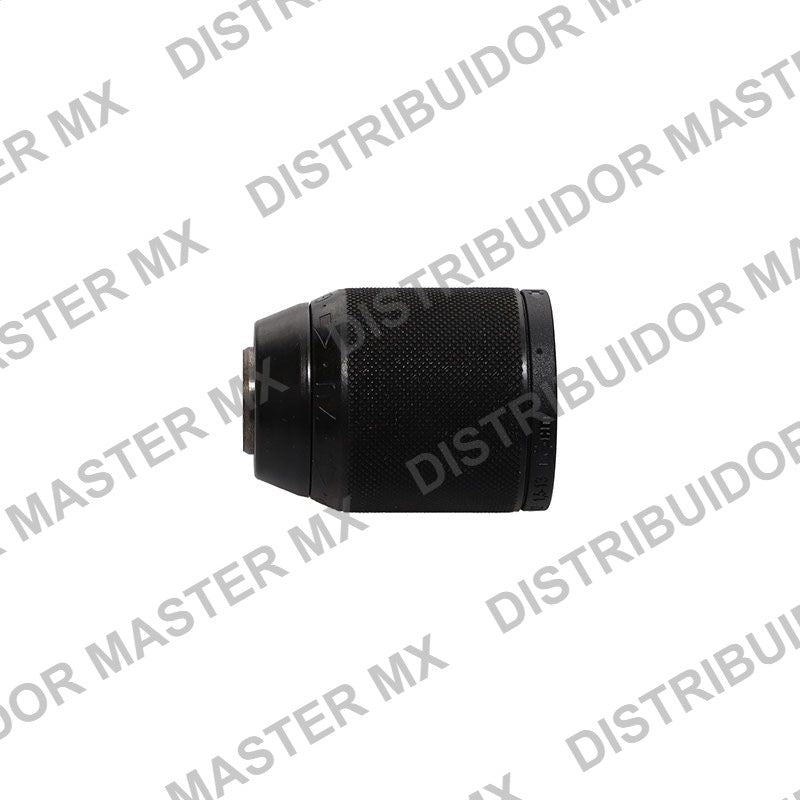 Mandril Rohm Chicago Pneumatic - Portabrocas de Precision para Taladro Neumatico