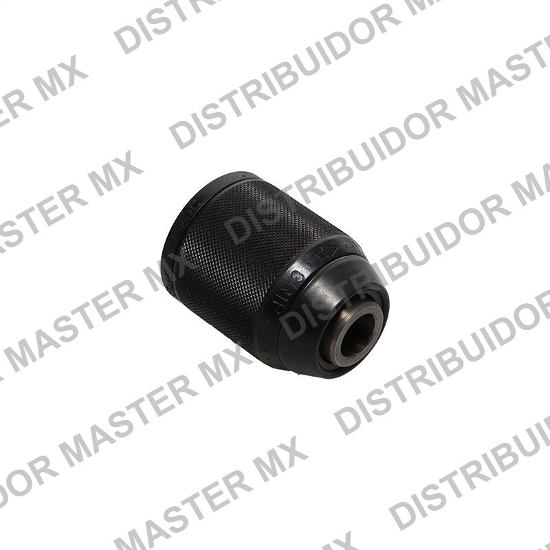 Mandril Rohm Chicago Pneumatic - Portabrocas de Precision para Taladro Neumatico