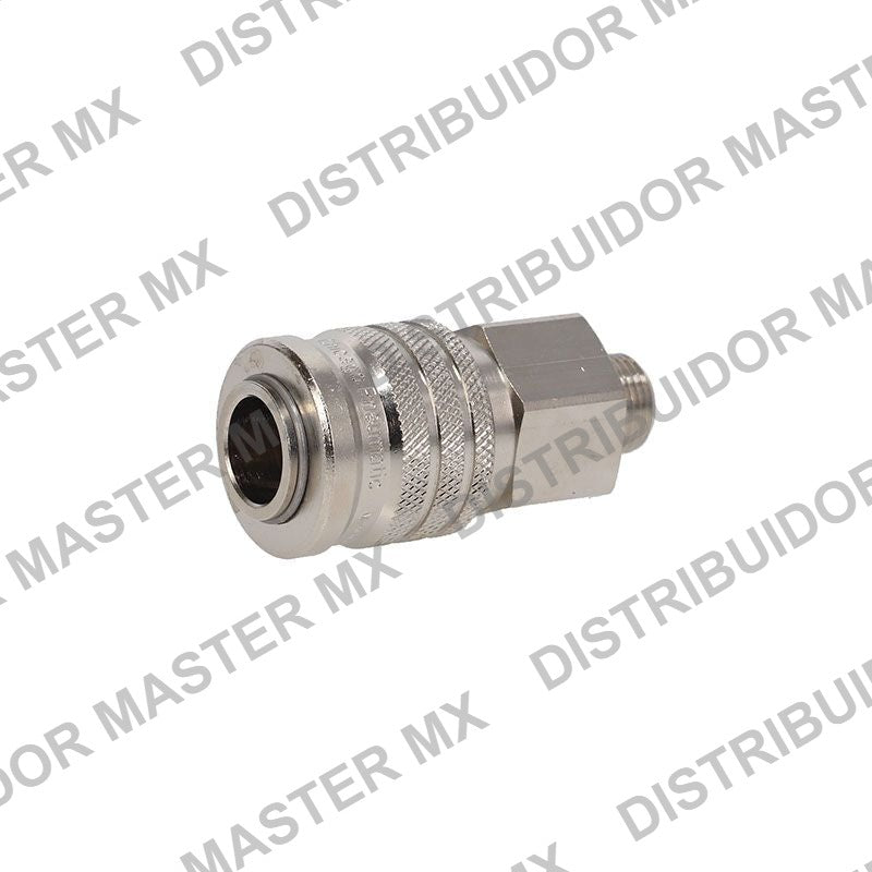 Conector de aire Chicago Pneumatic