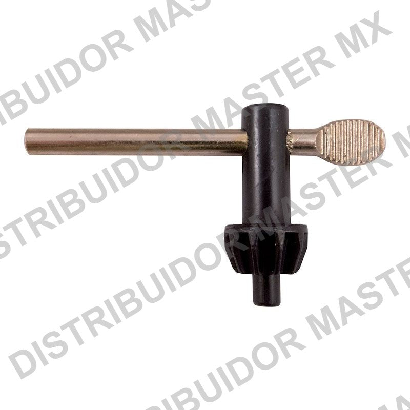 Llave para Mandril Jacobs K32 Chicago Pneumatic - Chuck Key